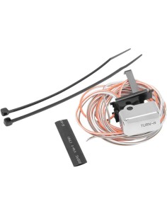 Lenkerschalter-Kit