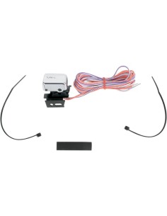 Lenkerschalter-Kit