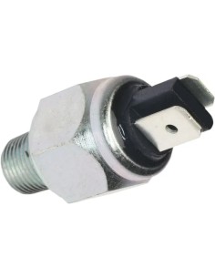 Hydraulischer Bremslichtschalter