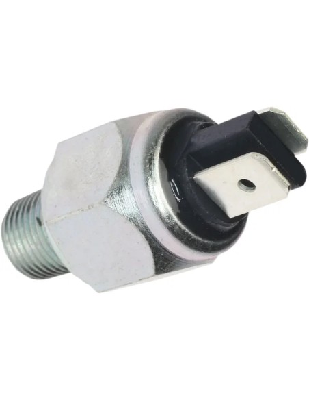 DRAG SPECIALTIES Kabel & Schalter für Harley Davidson XL 1200 C 2004-2020