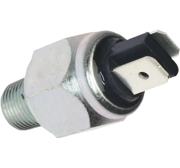 DRAG SPECIALTIES Kabel & Schalter für Harley Davidson XL 1200 C 2004-2020