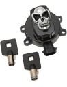 Skull Zündschalter