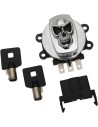 Skull Zündschalter