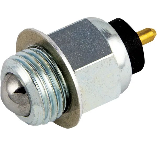 DRAG SPECIALTIES Montagematerial & Zubehör für Harley Davidson XL 1200 C 1999-2020
