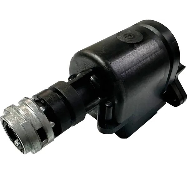 DRAG SPECIALTIES Anlasser & Zündung für Harley Davidson FLHTCUTG 1690 2009-2013