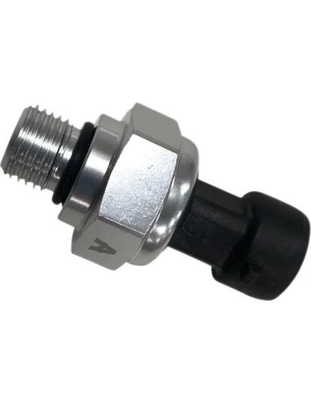 DRAG SPECIALTIES Montagematerial & Zubehör für Harley Davidson FLHTK 1868 ABS 2023-2024