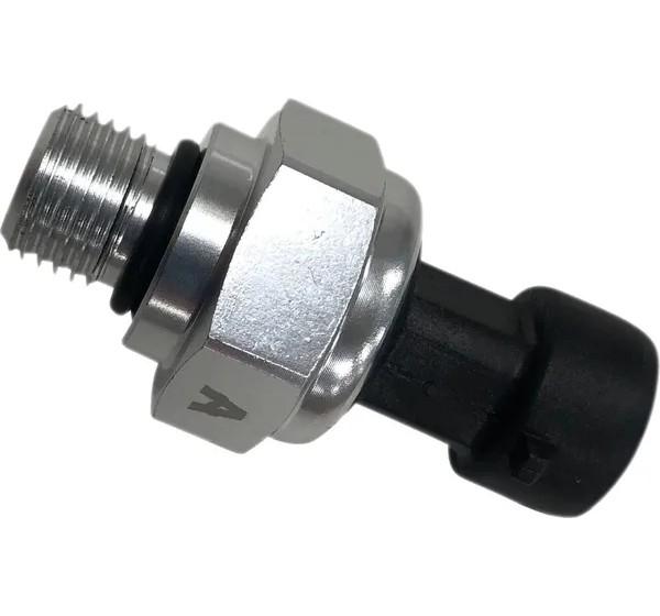 DRAG SPECIALTIES Montagematerial & Zubehör für Harley Davidson FLHTK 1868 ABS 2023-2024