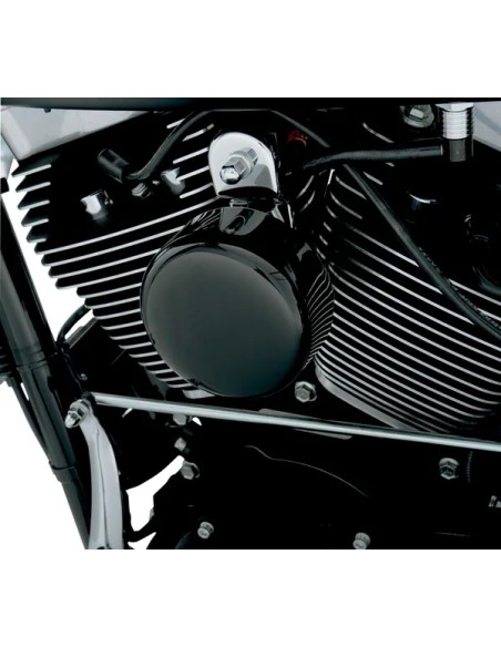 DRAG SPECIALTIES Hupen - Detailansicht