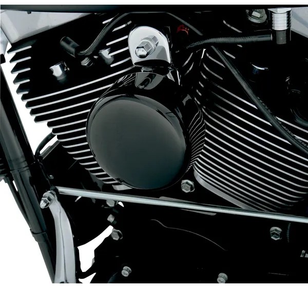 DRAG SPECIALTIES Hupen - Detailansicht