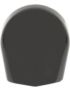 Hupenabdeckung