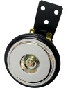 12 V Hupe