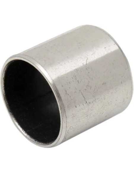 DRAG SPECIALTIES Montagematerial & Zubehör für Harley Davidson FLHR 1450 1999-2006