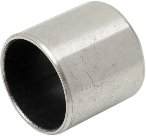 DRAG SPECIALTIES Montagematerial & Zubehör für Harley Davidson FLHR 1450 1999-2006
