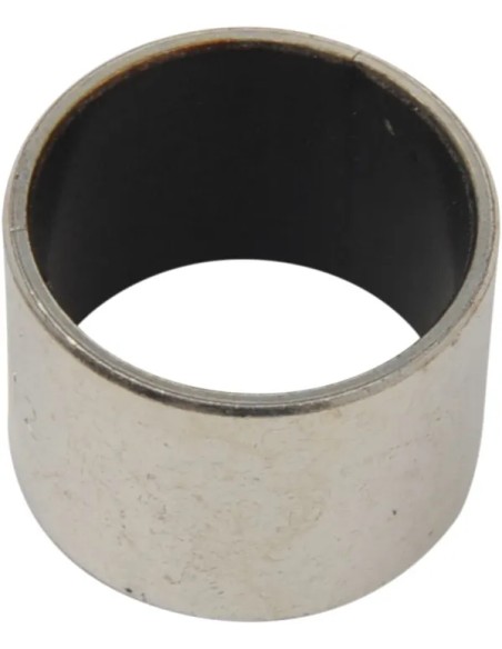 DRAG SPECIALTIES Montagematerial & Zubehör für Harley Davidson FLHS 1340 1989-1993
