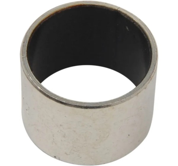 DRAG SPECIALTIES Montagematerial & Zubehör für Harley Davidson FLHS 1340 1989-1993