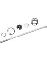 Reparatursatz für Starter-Zwischenwelle