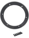 Anlasser-Zahnkranz als OEM-Ersatz