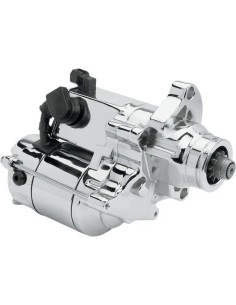 1,4 kW Hochleistungs-Anlasser