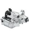 1,4 kW Hochleistungs-Anlasser