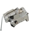 1,7kW Hochleistungs-Anlasser