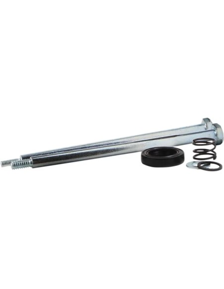 DRAG SPECIALTIES Montagematerial & Zubehör für Harley Davidson FLHR 1450 1999-2006