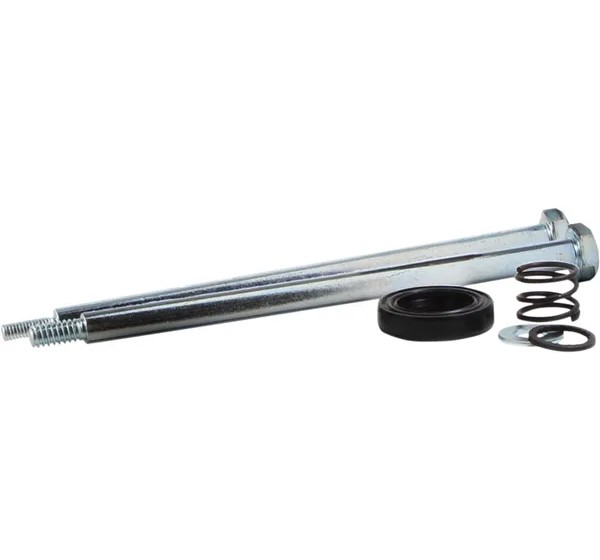 DRAG SPECIALTIES Montagematerial & Zubehör für Harley Davidson FLHR 1450 1999-2006