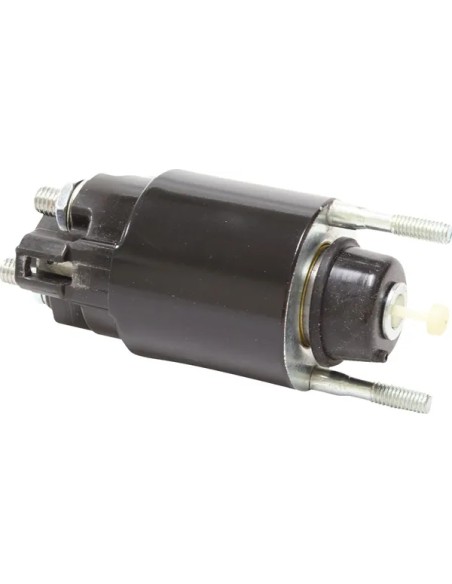 DRAG SPECIALTIES Anlasser & Zündung für Harley Davidson FLHTK 1868 ABS 2019-2024