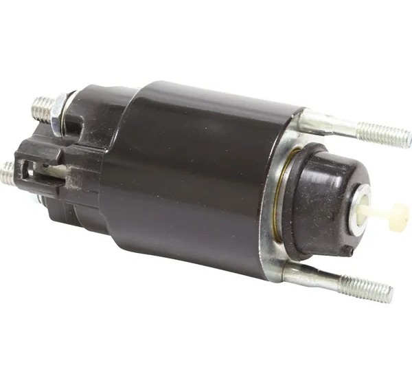 DRAG SPECIALTIES Anlasser & Zündung für Harley Davidson FLHTK 1868 ABS 2019-2024