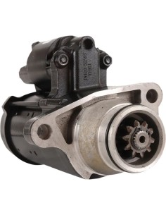 1,4-kW-Anlasser für M8