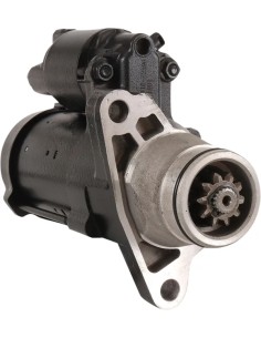 1,4-kW-Anlasser für M8
