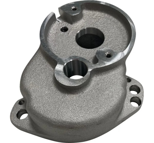 DRAG SPECIALTIES Anlasser & Zündung für Harley Davidson FLT 1340 1981-1983