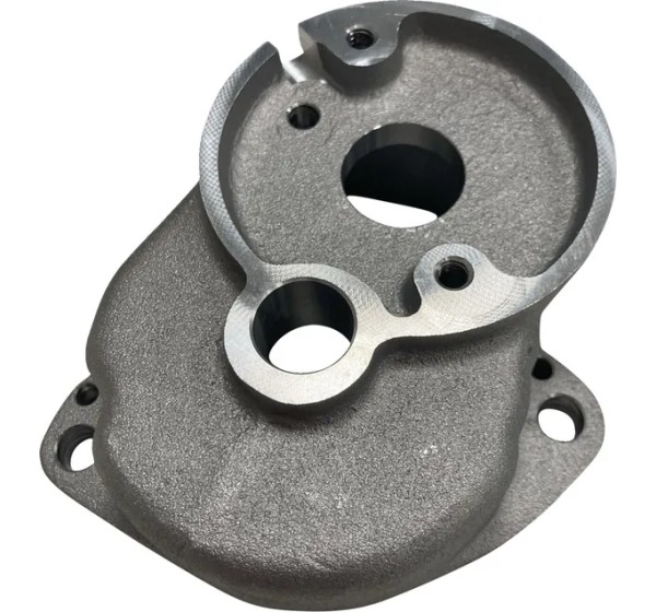 DRAG SPECIALTIES Anlasser & Zündung für Harley Davidson FLTC 1340 1983-1985
