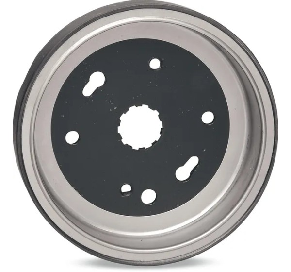 DRAG SPECIALTIES Montagematerial & Zubehör für Harley Davidson FLHR 1450 1999-2006