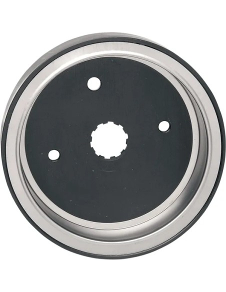 DRAG SPECIALTIES Montagematerial & Zubehör für Harley Davidson FLSTC 1450 2001-2006