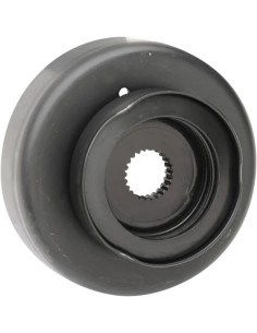Lichtmaschinenrotor
