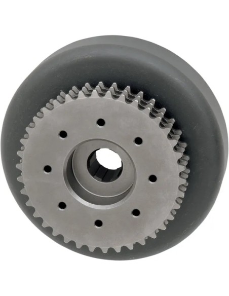 DRAG SPECIALTIES Montagematerial & Zubehör für Harley Davidson XL 1200 C 2004-2013