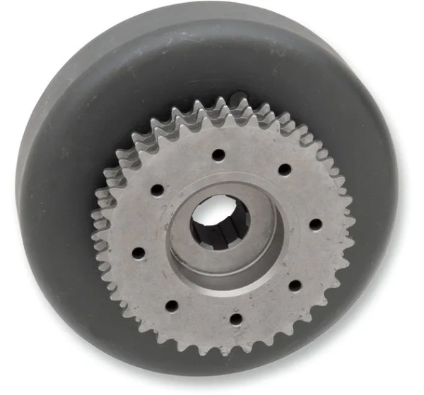 DRAG SPECIALTIES Montagematerial & Zubehör für Harley Davidson XL 883 1991-2003