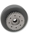 Lichtmaschinenrotor