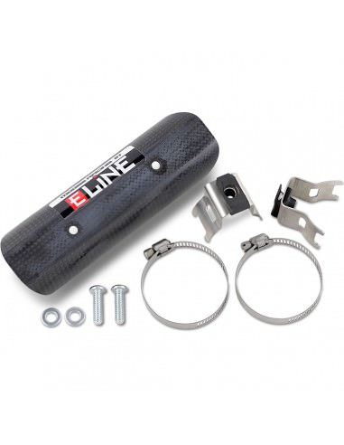 MOOSE RACING AUSPUFF SCHUTZ 4 STRK UNI-6 Bild 2 MOOSE RACING AUSPUFF SCHUTZ 4 STRK UNI-6 Bild 2