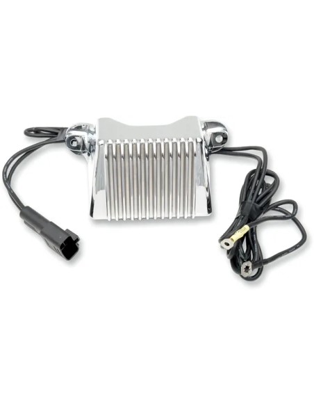 DRAG SPECIALTIES Lichtmaschinen & Regler für Harley Davidson FLHR 1450 1999-2001