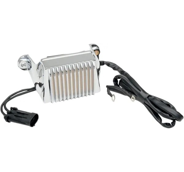 DRAG SPECIALTIES Lichtmaschinen & Regler für Harley Davidson FLHR 1450 2002-2003