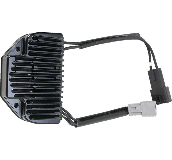 DRAG SPECIALTIES Lichtmaschinen & Regler für Harley Davidson FXD 1450 2004-2005