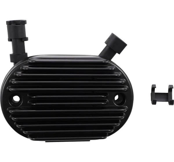 DRAG SPECIALTIES Lichtmaschinen & Regler für Harley Davidson FLSTSB 1584 2008-2011