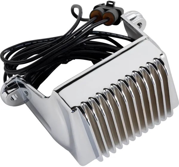 DRAG SPECIALTIES Lichtmaschinen & Regler für Harley Davidson FLHR 1450 2000-2001
