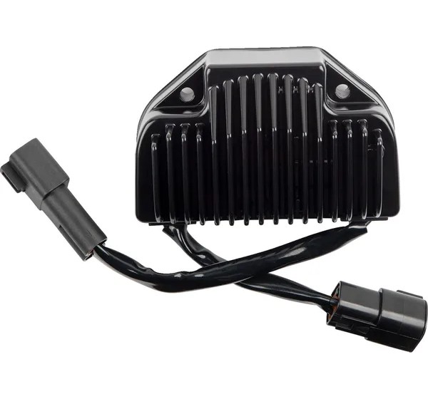 DRAG SPECIALTIES Lichtmaschinen & Regler für Harley Davidson FXD 1450 2004-2005