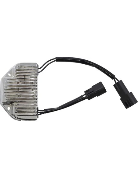 DRAG SPECIALTIES Lichtmaschinen & Regler für Harley Davidson FXD 1450 2004-2005