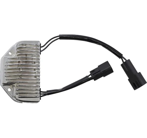 DRAG SPECIALTIES Lichtmaschinen & Regler für Harley Davidson FXD 1450 2004-2005
