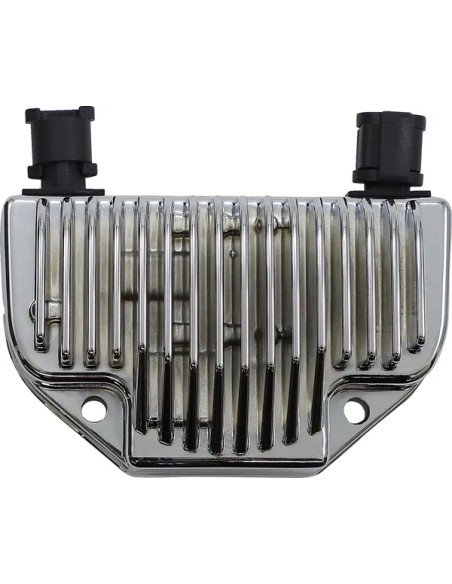 DRAG SPECIALTIES Lichtmaschinen & Regler für Harley Davidson FXDB 1584 2007-2013