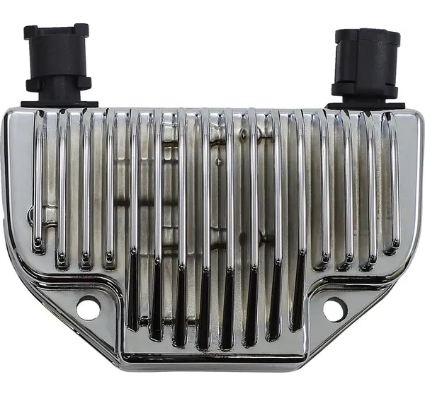 DRAG SPECIALTIES Lichtmaschinen & Regler für Harley Davidson FXDB 1584 2007-2013