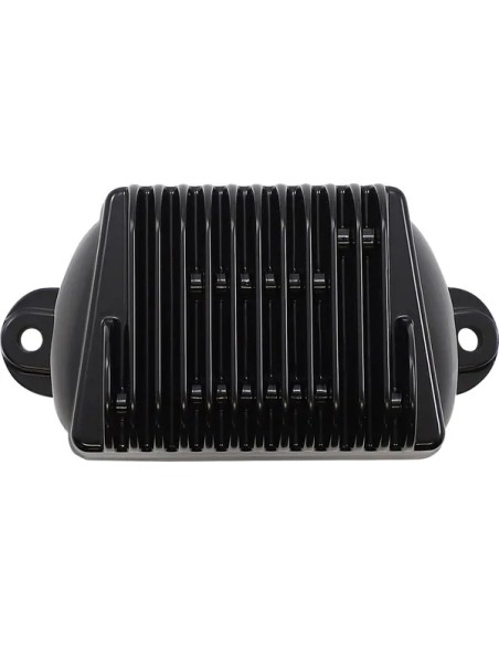 DRAG SPECIALTIES Lichtmaschinen & Regler für Harley Davidson FLHTCUTG 1690 2009-2016